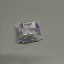 8 x BOCOOLIFE Ear Dryer Ear Tips Soft Replacement Ear Tips Ear Dry Blower for Swimmers Ear Dryer 6pcs - 3 Color-Coded Soft Silicone Replacement Earpieces