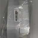 50 Pcs 4.5"x2.2"x2" Clear Chocolate Covered Strawberries Boxes for 2 Mini Cinnamon Roll Boxes for 4 Macaron Boxes for 4 Small Bakery Treat Box for Wedding Birthday Valentine Christmas Party