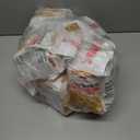 10 x Pepperidge Farm Charleston Birthday Cake Cookies, 8 Soft Baked Cookies, 8.6 oz. Bag (EXP 12/21/25)