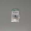 Rustic Farmhouse Wooden Board Botanical Flower Single Toggle Light Switch Plates Cover Decorative 1 Gang Wall Plate Electrica Faceplate for Bathroom Bedroom Decorate Accessories