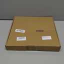 Paterr 7 Pcs Packing Cubes for Travel Kids Days of Week Compression Packing Cubes Colorful Luggage Organizers Suitcase Camp(Gradient) (9 x 7 x 3 Inch)