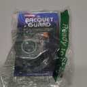 Tourna Racquet Guard Head Protection Tape