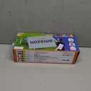 Subao Bean Bag Toss Game,3 in 1 Cornhole Set,Kids Outdoor Games,Sports & Outdoors Play Toys for Toddler Boys Girls 3 4 5 6 7 8 9,Ring Toss Game for Yard Lawn Party Family,Toys Gifts for Kids Age 3+