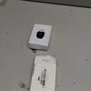 2-in-1 Wireless CarPlay & Android Auto Adapter, Plug & Play CarPlay Dongle Converts Wired to Wireless, Fast Auto-Connect, No Delay, Compact Design for iPhone & Android with USB/USB-C Port(Black)