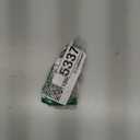 Intake Manifold Boot Carburetor Holder Carburetor Interface Adapter for Suzuki DR200 DR200SE 1995-2013 DR200 DR200S 2015-2017 TS250 Savage 1969-1979 TS250 1980-1981