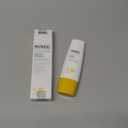 Physiogel Lightweight Moisture Korean Sunscreen, Broad Spectrum SPF 50+, Water Resistant & Safe for Sensitve Skin, Reef Friendly, Paraben-Free, Dermatologically Tested, Korean Skin Care.