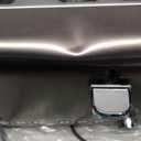 SEEDEEM 4 Slice Stainless Toaster with LCD Display, 7 Shade Settings, Wide Slots, Bagel/Defrost/Reheat Functions, Removable Crumb Tray, 1800W