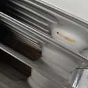H E Industrial Ltd 3-Settings Heat Electric Oil Filled Portable Heater