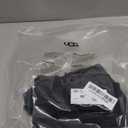 UGG Women's Alexiah Boy Short, XXS