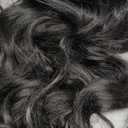 Glueless Wigs Human Hair Pre Plucked Pre Cut 9x6 Lace Closure Wear and Go Glueless Wigs Human Hair 26 Inch Black Body Wave Human Hair Wig 220% Density Body Wave Wig Bleached Knots for Black Women