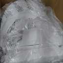 TOTO WASHLET A2 Electronic Bidet Toilet Seat with Heated Seat and SoftClose Lid, Elongated, Cotton White - SW3004#01