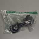 Bestrix SmartClamp Car Phone Mount | Dashboard Cell Phone Car Phone Holder Compatible with iPhone 13 12 11 Pro, Xr, Xs, XS MAX,XR,X, Galaxy S20 Note 20 Ultra & All Smartphones