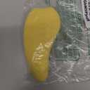 TMJ Relief Products Jaw Massager with Vibration and Heating,Ergonomic TMJ Massage Tool - Gentle Vibrations and Heat for Pain Relief, Tension, and Stiffness