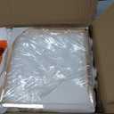 Column Vase,10PCS Metal Vase Column Stand,Wedding Centerpieces for Table,24in Tall Gold Metal Flower Stand for Wedding Event Party Props Home Decor T-Stage Reception Party