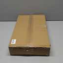 Hitch Step for 2 Inch Hitch Receiver Towing Bar Bumper Step Rear End Guard Protector for Pickup Truck SUV (Universal Hitch Step - No Brake Light)