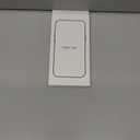 Cufelf Magnetic for iPhone 17 Case, Black