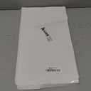 24 Set 50 Pcs Christmas Potpourri Cellophane Bags Potpourri Gift Bags Stovetop Simmer Instruction Tags Holiday DIY Crafting Kit for Home Xmas Party Gift Decor(6 x 12'',Square)