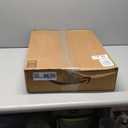 Aylio Socket Seat Cushion for Sit Bone and Back Pressure Relief, Butt, Tailbone, Hip, Hamstring, Posture Support - Firm Memory Foam Comfort Ischial Tuberosity Pillow for Desk Chair or Car