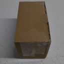 Joomer RGB Christmas Icicle Lights - 65FT Color Changing Outdoor String Lights with Remote Timer, Dripping Blood Effect for Haunted House, Roof, Eaves, Christmas Decor (Non-Connectable) (RGB (Red, Green, Blue))