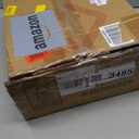 WLIVE Fabric Dresser, 5-Drawer Tall Dressers for Bedroom, Storage Dresser Organizer with Fabric Bins, Wood Top, Sturdy Steel Frame, Chest of Drawers for Closet, Hallway, White