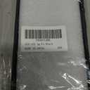 Samsung Galaxy A35 5G Case