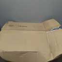 CAMPROS CP 8 Person Camping Tent, Room Divider, Rainfly, Weather Resistant
