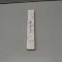 Dog Collar with QR Code, Reflective Pet Collar, Soft Neoprene Padded & Safety Locking Buckle Adjustable Dog Collar for Large Dogs(Teal,L)