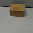 Car Seat for 17cm Dolls Seats for Accessories Car Ornament for Blind Box Doll Fans, Collectors(Pink)