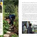 American Grown: The Story of the White House Kitchen Garden and Gardens Across America