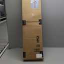 Heavy Duty Couch Cushion Support Board for Sagging Sofa, 21.5''x48'' Extra Thick Solid Wood Under Couch Insert with Anti-Slip Dots, Repair Sagging Spring Sofa and Replace Worn Cushions