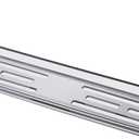 2025 Upgrade W10887799 W10671656 Door Shelf Bin Compatible with KitchenAid JennAir Refrigerator W10795606 AP6030669 PS11765673 EAP11765673