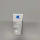 La Roche-Posay Toleriane Double Repair Face Moisturizer, Daily Moisturizer Face Cream with Ceramide & Niacinamide for All Skin Types, Immediate Comfort & Long Lasting Hydration, Fragrance Free