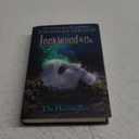 Lockwood & Co.: The Hollow Boy