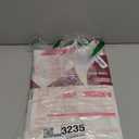 1099 Misc Forms 2025 with Envelopes, 25 2025 1099 Misc Tax Forms, 4 Part, with 25 Self Seal Envelopes with 3 1096 Included