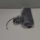 TV Antenna, 2026 Strongest 1200+ Miles Range 360 Reception