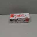 Skateboard Tricks Fast - Perfect for Complete Beginners and Beyond. Fast, Safe, and Easy - Skateboard Accessories for Wheels (Red)