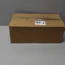 Core 300 Replacement Filter for LEVOIT Core 300 Core300-P Core 300S Core 300-P VortexAir Air Purifier, Core 300-RF, 3-in-1 HEPA Activated Carbon, 2 Pack, Core 300-P, White