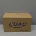 Universal Air Conditioner RD 10915C A/C Accumulator