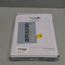 100 Blue Summit Supplies Colorful File Folders with Tabs, Multi Colored File Folders Letter Size, Colored Manilla Folders, Assorted Colors, Durable 11pt Paper, 1/3 Cut Top Tabs, Bulk 100 Pack (Bright)