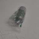 NEXXUS THERAPPE Moisturizing Shampoo 33.8 oz ( Pack of 6)