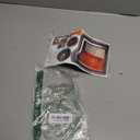 Toy Restore Replacement Stickers fits Power Wheels Ford F-150 Older Model 12Volt