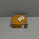 ApplianPar AC Compressor Clutch Assembly for Ford Explorer 3.5 Non-Turbo 2011-2019