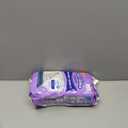 Hartz Comfitables Cat Diapers, Size L 12 Count, Comfortable & Secure Fit, Easy to Put On