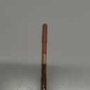 Charlotte Tilbury Lip Cheat Contour Duo - Dual-Sided Lip Liner Pencil to Sculpt & Fill for an Easy Contour Effect - Helps Prevent Lipstick Feathering (Medium - Sculpt: Neutral Cool Taupe / Fill: Warm Sepia)