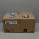 Depend Fresh Protection Adult Diapers, Incontinence Underwear for Men, Disposable, Maximum, Extra-Extra-Large, Grey, 44 Count (2 Packs of 22), Packaging May Vary