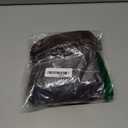 Auburn Wigs with Bangs,Copper Red Long Wavy Wig for Women,Long Curly Synthetic Hair Wig for Party Daily Use 24IN