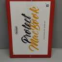 Incase Textured Hardshell D3 Horizontal Brush - MacBook Air 13 inch Case - 2022, 2021, 2020, 2019, 2018, M1 - MacBook Case, Laptop Cover, Protective Hard Shell, Scratch Resistant - Boutique Blue