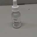 The Ordinary Matrixyl 10% + Hyaluronic Acid, Anti-Aging Serum for Fine Lines and Wrinkles, 1 Fl Oz