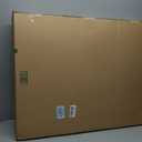 BOX USA Moving Boxes Medium 18"L x 14"W x 12"H 10-Pack | Corrugated Cardboard Box for Shipping, Mailing, Packing, Packaging and Storage 18x14x12