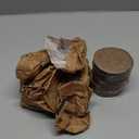 Planters' Choice 9 Herb Indoor Window Garden Kit - House Plants Seeds - Best Unique Easter Gift Ideas for Women, Mom, Friend, Her, Birthday, Housewarming, Mother - New Home Kitchen Gifts